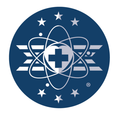 National Day Of Remembrance Nuclear Care Partners