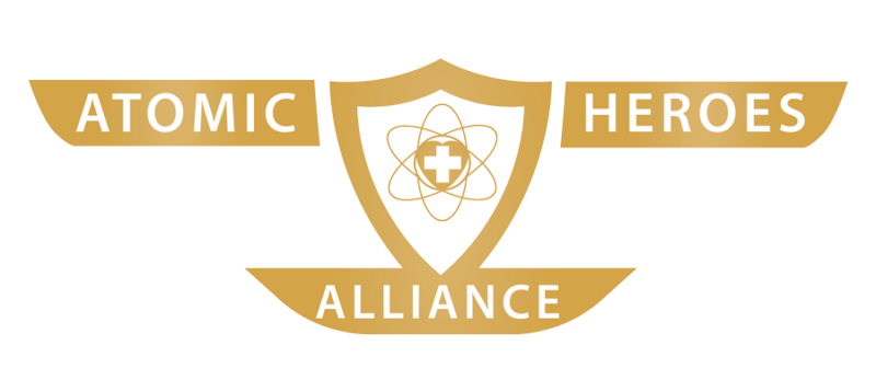 Atomic Heroes Alliance Information | Nuclear Care Partners