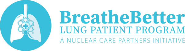 Breathe Better Logo