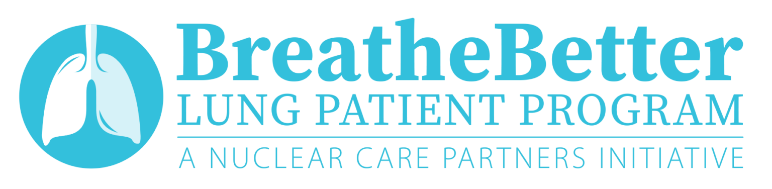 COPD Diagnosis & BreatheBetter | Nuclear Care Partners